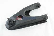 Wishbone upper front left for