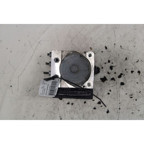 Centralina abs pompa - abs,