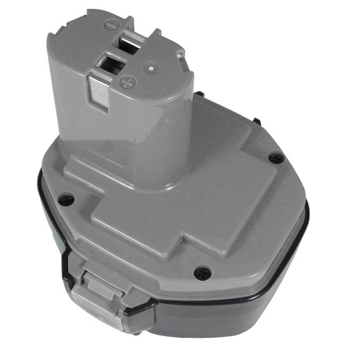 Batteria 3300 mah per - batteria, v