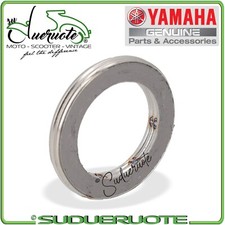 Guarnizione Marmitta