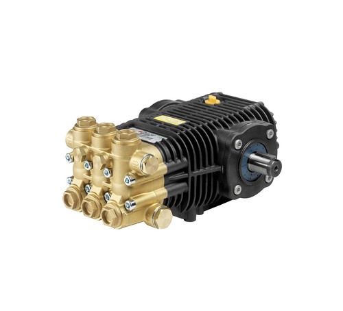 Pompa cometa rws 5535 - pompa, 5,7