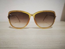 Occhiali Christian Dior