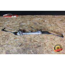 04584569AE SCATOLA STERZO