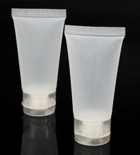 3 Bottiglia vuota da 15 ml