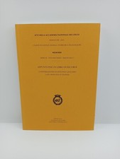 APPUNTI PER UN LIBRO DI RICORDI - CONVERSAZIONI DI ANTONIO GIULIANO CON SOLINAS