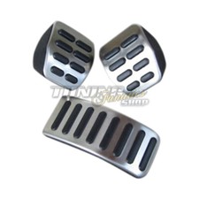 Audi A1 S1 8X + Sportback Set