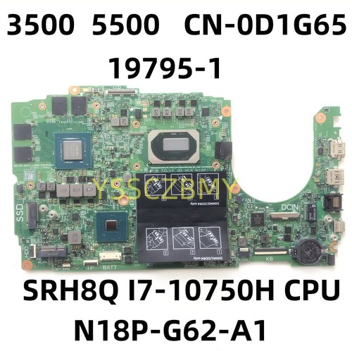 Per dell 3500 5500 - per,