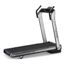 Fitness tapis roulant - jk, (