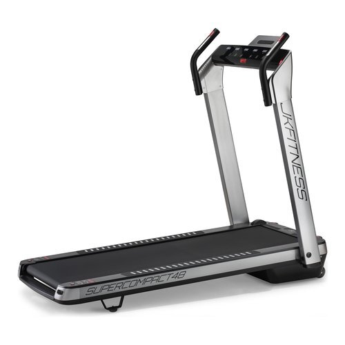 Fitness tapis roulant - jk,