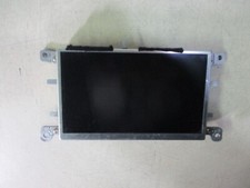 8T0919603A PANASONIC SCHERMO