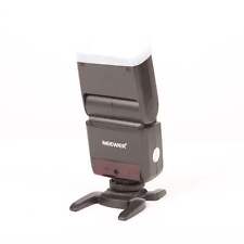 Neewer NW400f - Per Fujifilm