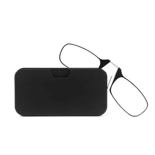 Mini clip naso - , portatile
