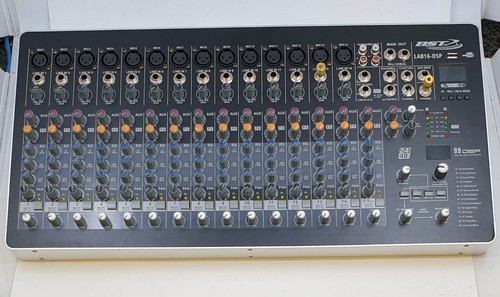 Bst lab16 dsp console - lab16-dsp,