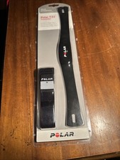 Set trasmettitore Polar T31