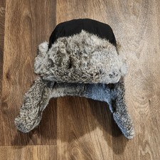 Cappello uomo Northern Vibe