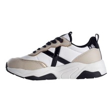 Munich Wave Sneakers Donna in