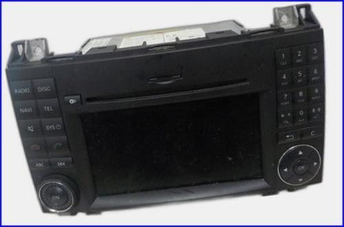 Navigazione radio - navigazione,