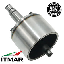 Rotore Volano Magnetico