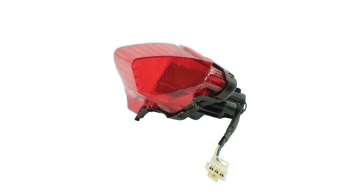Faro posteriore yamaha fz6 600 - yamaha,