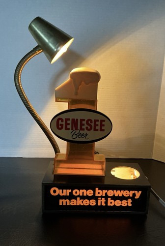 Vintage anni genesee - anni,