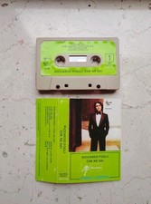 Riccardo Fogli-Che Ne Sai