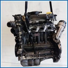 Motore Completo Z12XEP 55Kw
