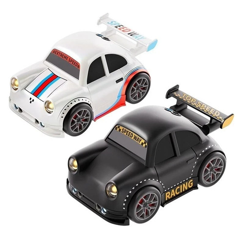 Mini drifting auto - drifting,