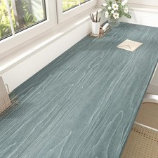 Yullpaper Carta Adesiva