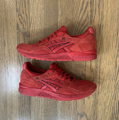 Taglia sneaker asics - taglia,
