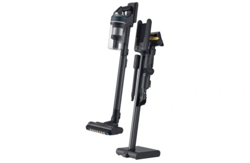 Aspirateur balai samsung - aspirateur,