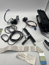 Nappe Bouton Câbles Pour Tv