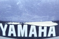 Custodia Posteriore Completa