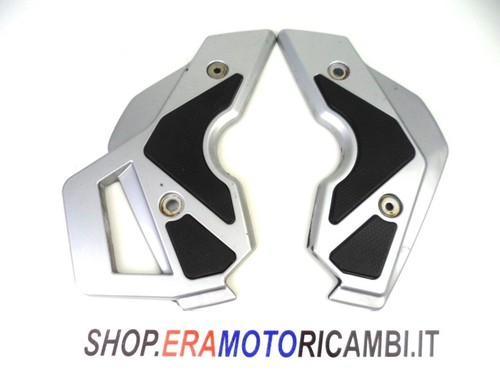 Coppia cover fianchetti - cover,