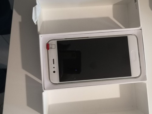 Huawei p10 - huawei,
