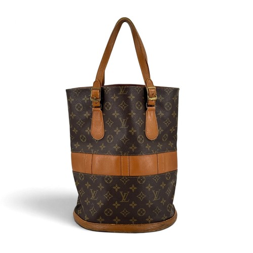 Borsa tracolla louis vuitton - borsa,