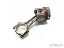 Renault Laguna Motorkolben mit