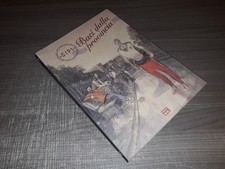 BACI DALLA PROVINCIA  Gipi  I