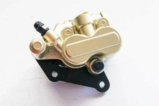 CM068312-PINZA FRENO