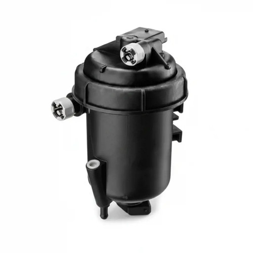 Filtro carburante cartuccia - carburante,