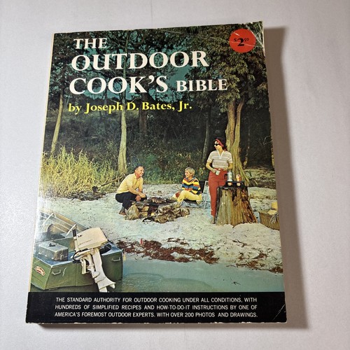 Vintage 1963 the - vintage, outdoor
