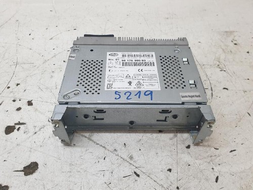 9817698080 navigatore gps
