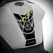 Paraserbatoio per honda - per, cb750