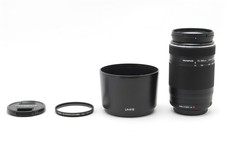【OTTIME CONDIZIONI】OLYMPUS