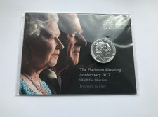 2017 Il Matrimonio Platino In