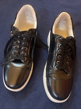 sneakers donna Braccialini