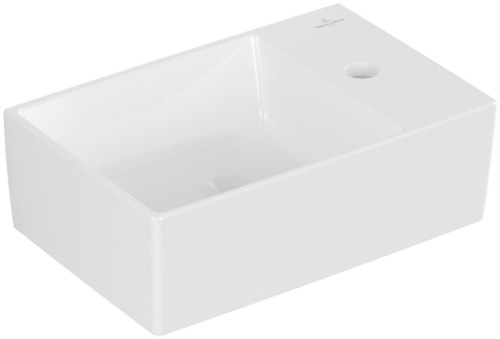Villeroy boch memento 2 0 - villeroy,