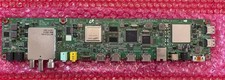 (XXX) SCHEDA MAIN X One Connect Box SAMSUNG X BN94-07092B ORIGINALE UE55F9000