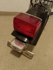 Fanale posteriore Suzuki