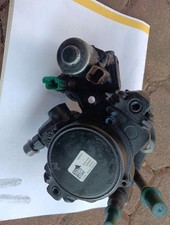 Pompa Gazolio Ford S-max 2010-2014