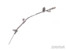 Asta di misurazione olio